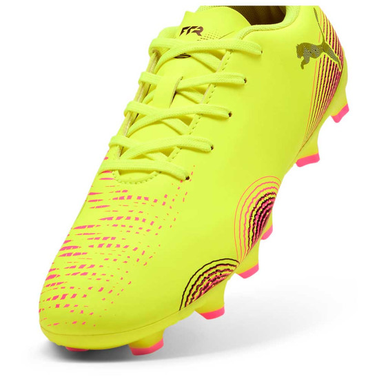 Puma Future 8 Play FG/AG Jr Puma Future 8 Play FG/AG Jr